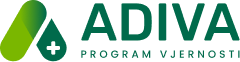 ADIVA